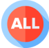 All