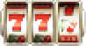 Slots