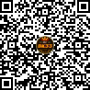 iOS QR Code